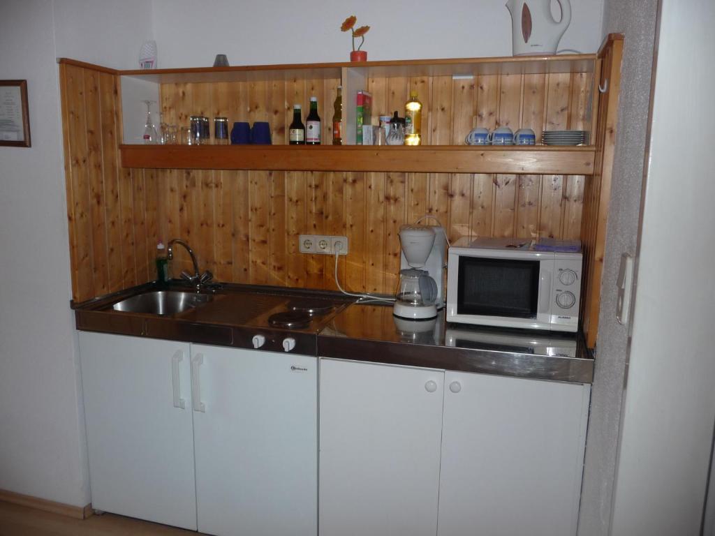 Marien-hof 3* Wenen